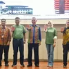 Gandeng KPK, Pemprov Jabar Bentengi Pejabat dan Keluarga dari Praktik Korupsi