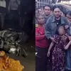Tragedi Main Hakim Sendiri di Bali: Kementerian HAM Turun Tangan Usut Tuntas!
