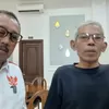 Cak Ji: Surabaya Gudang Atlet, Kok Gagal Berprestasi? Seleksi Harus Terbuka!