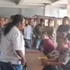 Gus Hafidz Desak Wali Kota Eri Copot Direktur Pembinaan Pedagang PT Pasar Surya