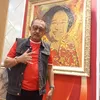 Armuji Tegaskan Semangat KUDATULI Tak Boleh Padam, Gen Z Diminta Terus Kawal Demokrasi