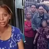 Curhat Pilu Istri Pria Dikeroyok di Bali: Suami Cari Uang SPP Anak