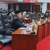 Bang Jo Soroti Lambannya Respons OPD, Minta Wali Kota Perkuat Komunikasi dengan DPRD