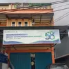 Status UHC Kapuas Hulu Copot! Kepesertaan BPJS Minim, Pasien Masih Beli Obat