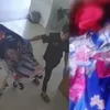 Usutan Penyebab Wafatnya Penjaga Rumah Febrie Adriansyah Kian Rumit