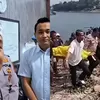 Misteri Satpam Tewas Terborgol di Waduk Jatiluhur, Gubernur Dedi Mulyadi Minta Usut Tuntas