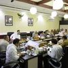 Akhir Penantian 13 Tahun, DPRD Surabaya Damaikan Polemik Pembangunan Gereja Santo Yusup