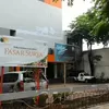 Pasar Surya Tanpa Komando? Kisruh Babaan Membuka Dugaan Retaknya Koordinasi Direksi