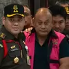 Geger Skandal BGN Rp10,5 T: Kejagung Kantongi 4 Alat Bukti Jerat Lodewyk Pusung!