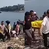 Tewasnya Satpam di Jatiluhur, Diduga Ada Keterlibatan Geng Motor