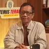 Mahfud MD Kecam Sayembara Begal Dedi Mulyadi: Berpotensi Pemicu Main Hakim Sendiri!