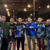 GAMKI Jatim Sesalkan Penutupan Rumah Doa di Bangil Pasuruan