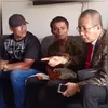 HIMNI Minta Kapolda Riau Perintahkan Polres Rohul Tangkap Diduga Pelaku Kekerasan Bruta Oknum Tim Patroli PT Agrinas Kebun Rantau Kasai