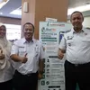 Wali Kota Bekasi Peringatkan ASN Nakal: Jangan Manipulasi Absensi, Sanksi Berat Menanti!