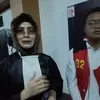 Dituntut 3 Tahun Tanpa Audit Server, Kuasa Hukum Nizam: Kerugian Indodax Hoaks!