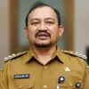 OTT KPK Bongkar Dugaan Suap Proyek dan Jual Beli Jabatan, Bupati Pemalang Anom Widiyantoro Ikut Terjaring