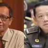 Mahfud MD Soroti Febrie Adriansyah Masuk Rutan KPK Tanpa Rompi Pink dan Borgol: Ada Beban Psikologis?