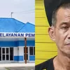 Satpam Dapur MBG Diduga Curi 1.700 Ompreng untuk Beli Narkoba, CCTV hingga Genset Ikut Raib