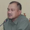 Terungkap! Anggota Polri yang Bertugas di KPK Jadi Tersangka Pemerasan Bupati Pemalang, KPK Beberkan Dua Klaster Kasus