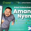 5 Manfaat Mengajukan Pinjaman Cepat Cair Tanpa Jaminan untuk Pelaku UMKM