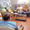 Armuji Turun Tangan ke Keputran, Ungkap Ibu DA Pernah Mengadu Sejak Februari
