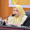 Drama Skandal Banjir Padangsidimpuan: Pengesahan APBD 2025 Diduga Jadi Tameng Kebobrokan!