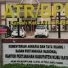 Skandal Lahan: Hutan Lindung Rasau Jaya Menerbitkan SHM, BPN Kubu Raya Bungkam!