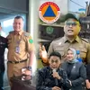 Skandal Padangsidimpuan: Tembok Kebisuan DPRD Tutupi Dugaan Korupsi Bencana Banjir!