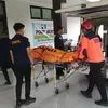Bhayangkara Surabaya Mulai Identifikasi Korban KMP Mutiara Sentosa II, Tiga Jenazah Sudah Diterima