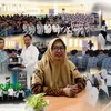 UPN 'Veteran' Jatim Tanamkan Kesadaran Cegah Bullying dan Kekerasan Seksual