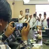 Komisi A Rindu Lagu Indonesia Raya Berkumandang Tiap Pagi