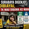 PAUD Surabaya Digenjot, SD Dibiayai, Lalu TK Mau Dibawa ke Mana?