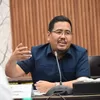 Ketua Gerindra Jatim Mangkir dari KPK, Kasus 'Ijon' Hibah Rp6,9 Miliar Tertunda