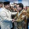 BRI Perkuat Pembiayaan Perumahan, Dukung Program 3 Juta Rumah Lewat Akad Massal KPR FLPP