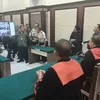 PT Surabaya Resmi Terapkan Sidang Elektronik Perkara Pidana, Kasasi Kini Dihitung Sejak Putusan Banding Dibacakan