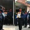 Gugur Saat Padamkan Kebakaran, Wasiat Andriyono 15 Tahun Lalu Kini Jadi Kenyataan: 'Saya Ingin Meninggal di Lokasi Kejadian'