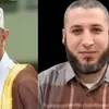 Interpol Terbitkan Red Notice untuk Syekh Ahmad Al Misry, Buron Kasus Dugaan Pelecehan Seksual Santri Kini Diduga Masih di Mesir