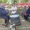 Mahasiswi IP 4 Terancam Protol Kuliah, Gara-gara Kebijakan Desil Kemiskinan