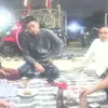 Konsolidasi Pengurus Ranting NU Tawangsari Hasilkan Sejumlah Program Prioritas untuk 2026