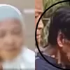 Nenek 61 Tahun Dirampok Tetangga Sendiri Saat Hendak Salat Zuhur, Mulut hingga Tangan Dilakban, Pelaku Terancam 9 Tahun Penjara