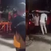 Siswa SMP di Pemalang Meninggal Dunia Diduga Jadi Korban Perundungan, Polisi Lakukan Autopsi dan Periksa Sejumlah Saksi