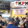 DPRD Padangsidimpuan Boyong Rapat ke Medan, Hamburkan Anggaran Mewah Dijauhi Pengawasan