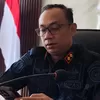 Karutan Medaeng Bantah Dugaan Pungli Tamping hingga Layanan Kunjungan, Tegaskan Seluruh Layanan Berjalan Sesuai SOP