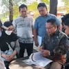Dugaan Penggelapan Rp3,4 Miliar Masuk Gelar Perkara di Polda Jatim, Kuasa Hukum Persoalkan Penyitaan Aset
