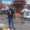Mangkir dari Panggilan, JAKA Jatim Desak KPK Jemput Paksa Tersangka Anwar Sadad
