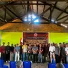 Gebrakan IPMASTIM Kupang: Dobrak Ketakutan, Suarakan Keadilan Korban Kekerasan di Kondamara