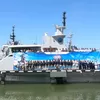 Jangkau Pulau Terpencil, BI Jatim dan TNI AL Perkuat Kedaulatan Rupiah di Kepulauan Sumenep