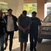 Polda Jatim Tangkap Pembunuh Nenek 79 Tahun di Pasuruan, Pelaku Kabur ke Semarang Usai Rampas Emas Korban