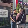 Kisah Janda Tukang Ojek dan HP yang Tertinggal di Grahadi, Imam Syafi’i Dorong Penyelesaian Mediasi