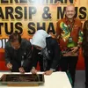 Fasilitas Baru PN Batam Resmikan Harapan: DPRD Kota Batam Beri Apresiasi Tinggi